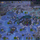 Image for article titled Civilization: Beyond Earth Takes Your Civ Into An Alien Future